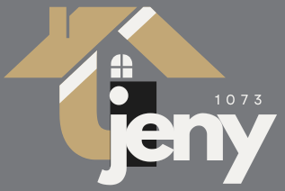 jeny1073