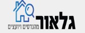 מהנדס קונסטרוקטור