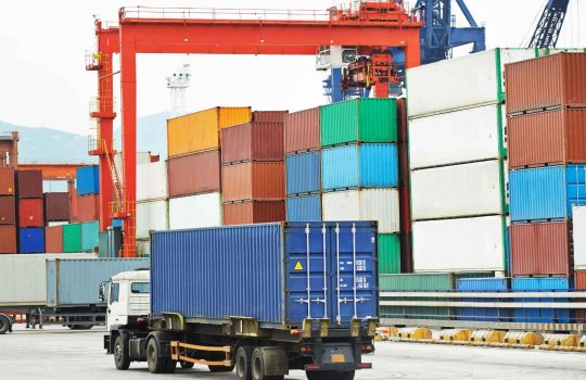 Container2